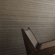 Cuit 3D gallery detail image