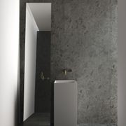 Eme 3D gallery detail image
