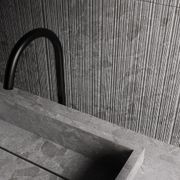 Eme 3D gallery detail image