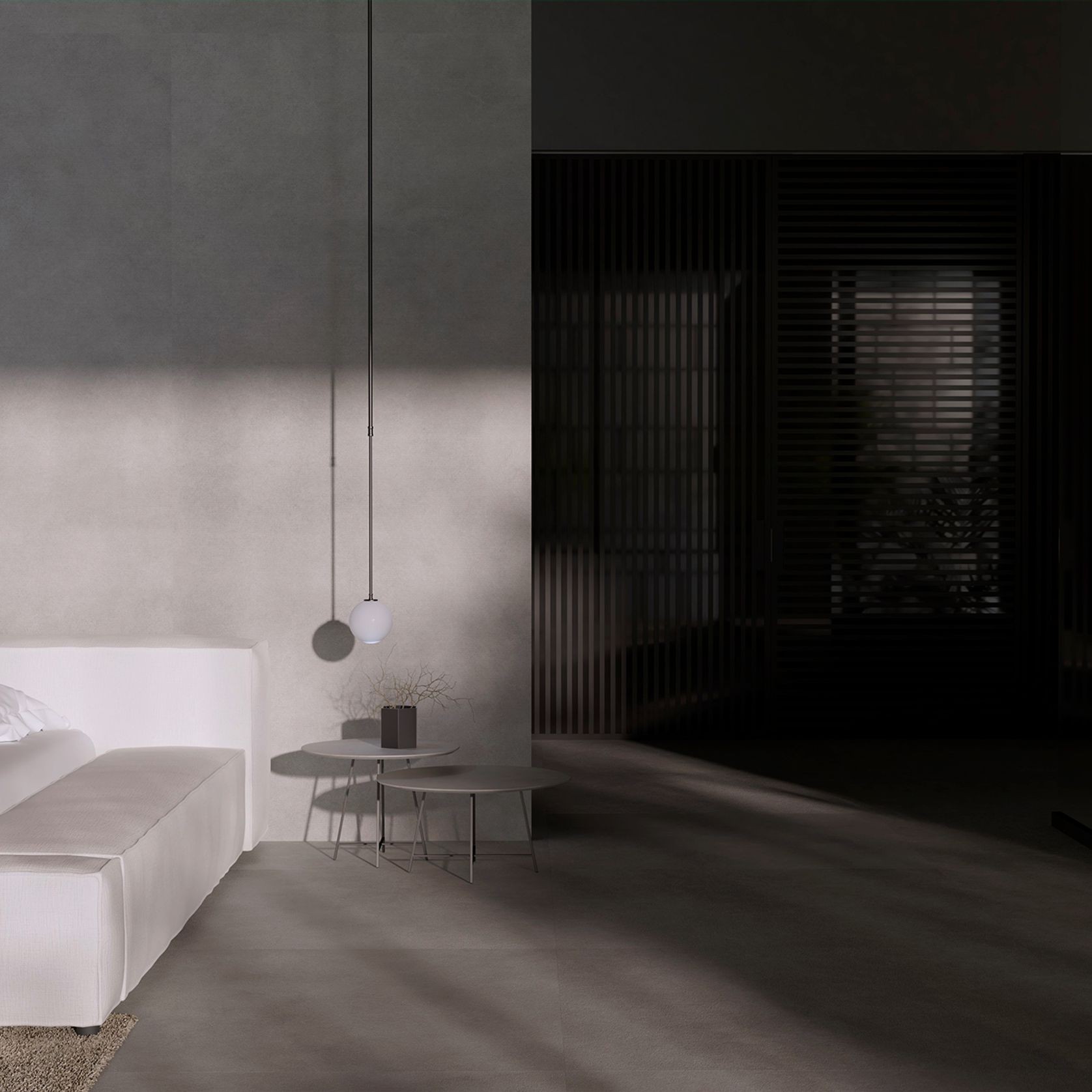 Gubi gallery detail image
