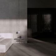 Gubi gallery detail image