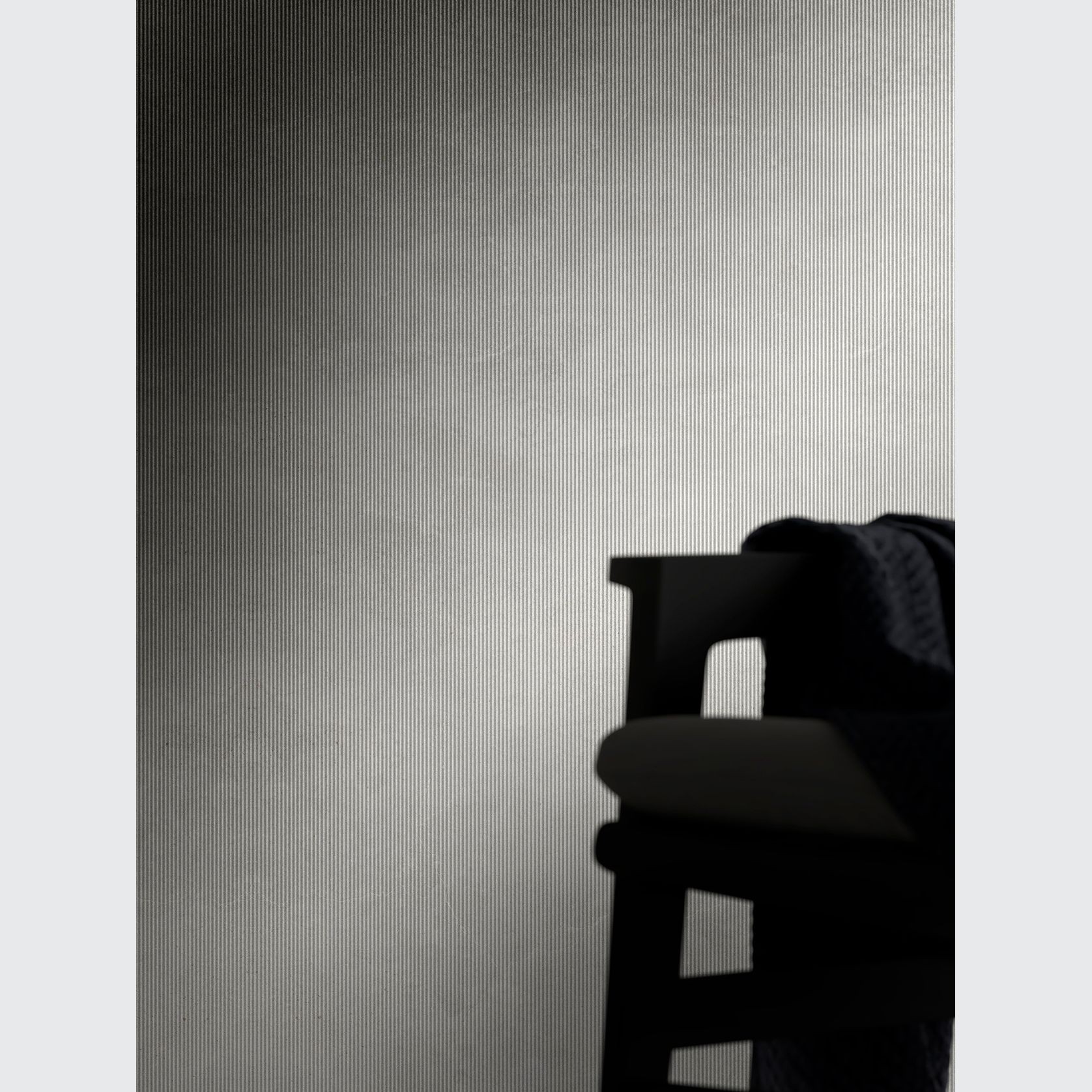 Gubi gallery detail image