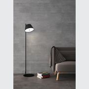 Gubi gallery detail image