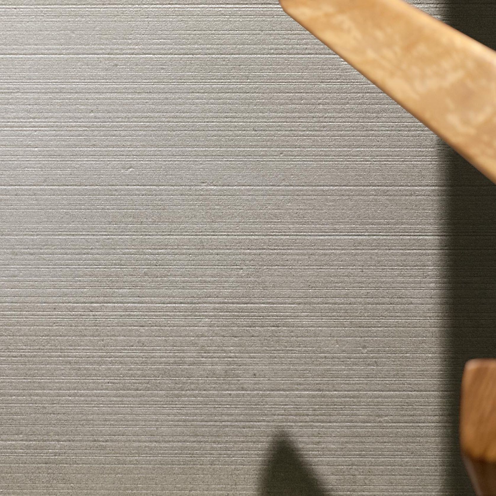 Gubi gallery detail image
