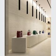 Gubi gallery detail image