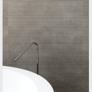 Gubi gallery detail image