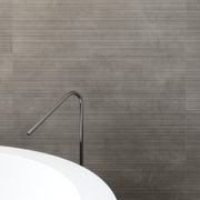 Gubi gallery detail image