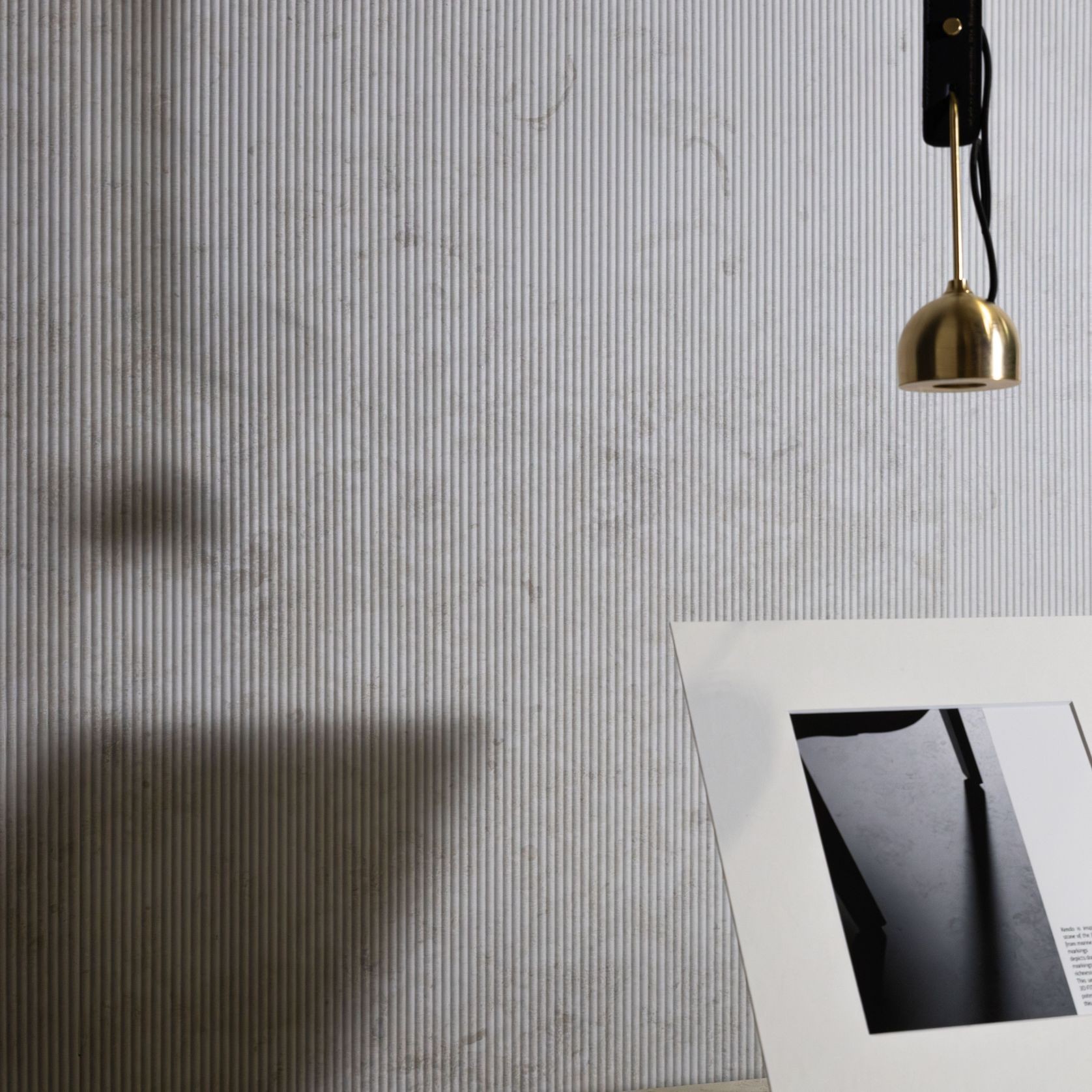 Kendo 3D gallery detail image