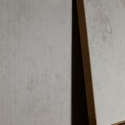 Kendo 3D gallery detail image