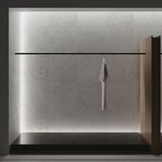 Kendo 3D gallery detail image