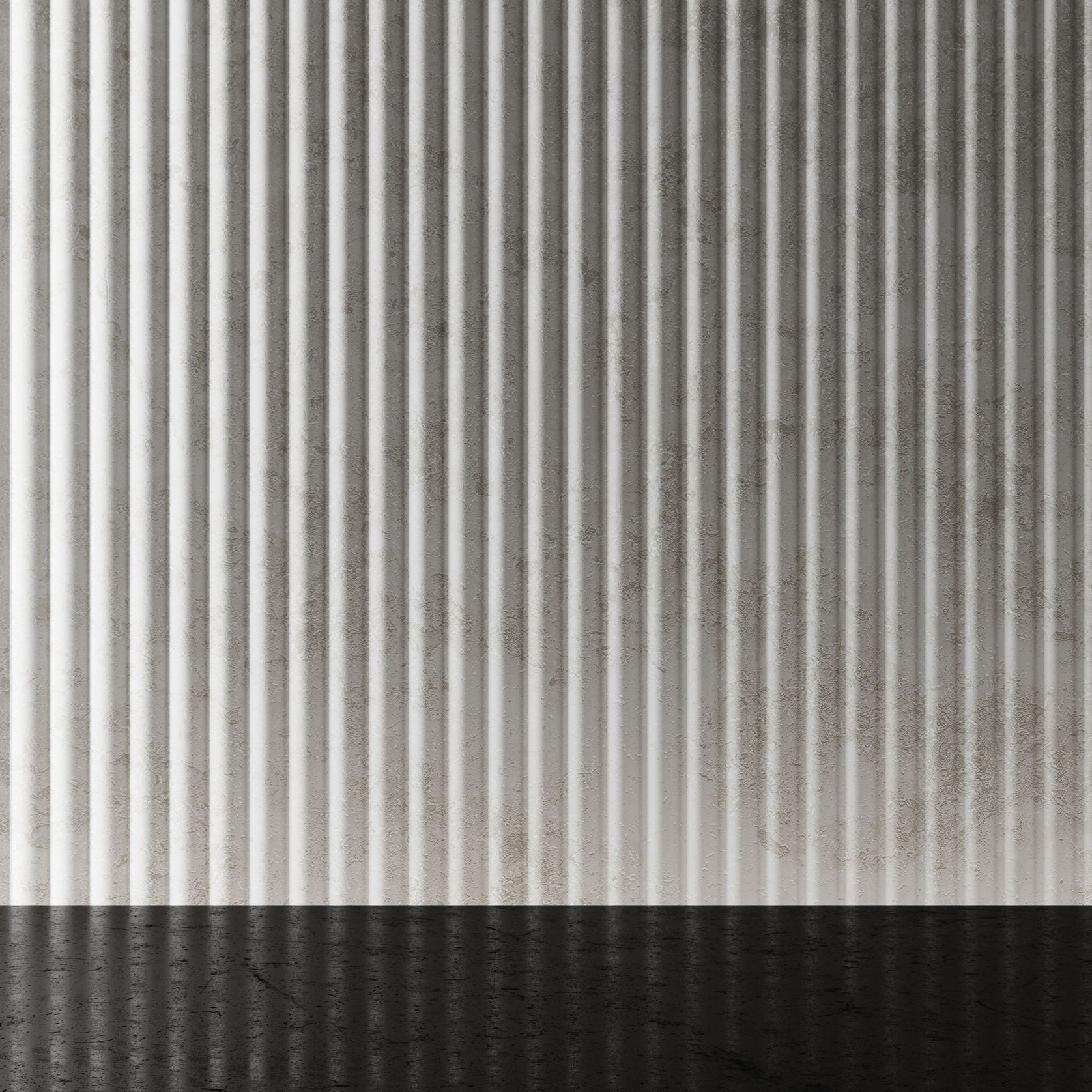 Kendo 3D gallery detail image