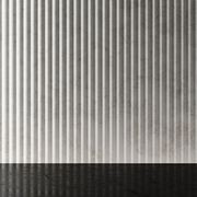 Kendo 3D gallery detail image