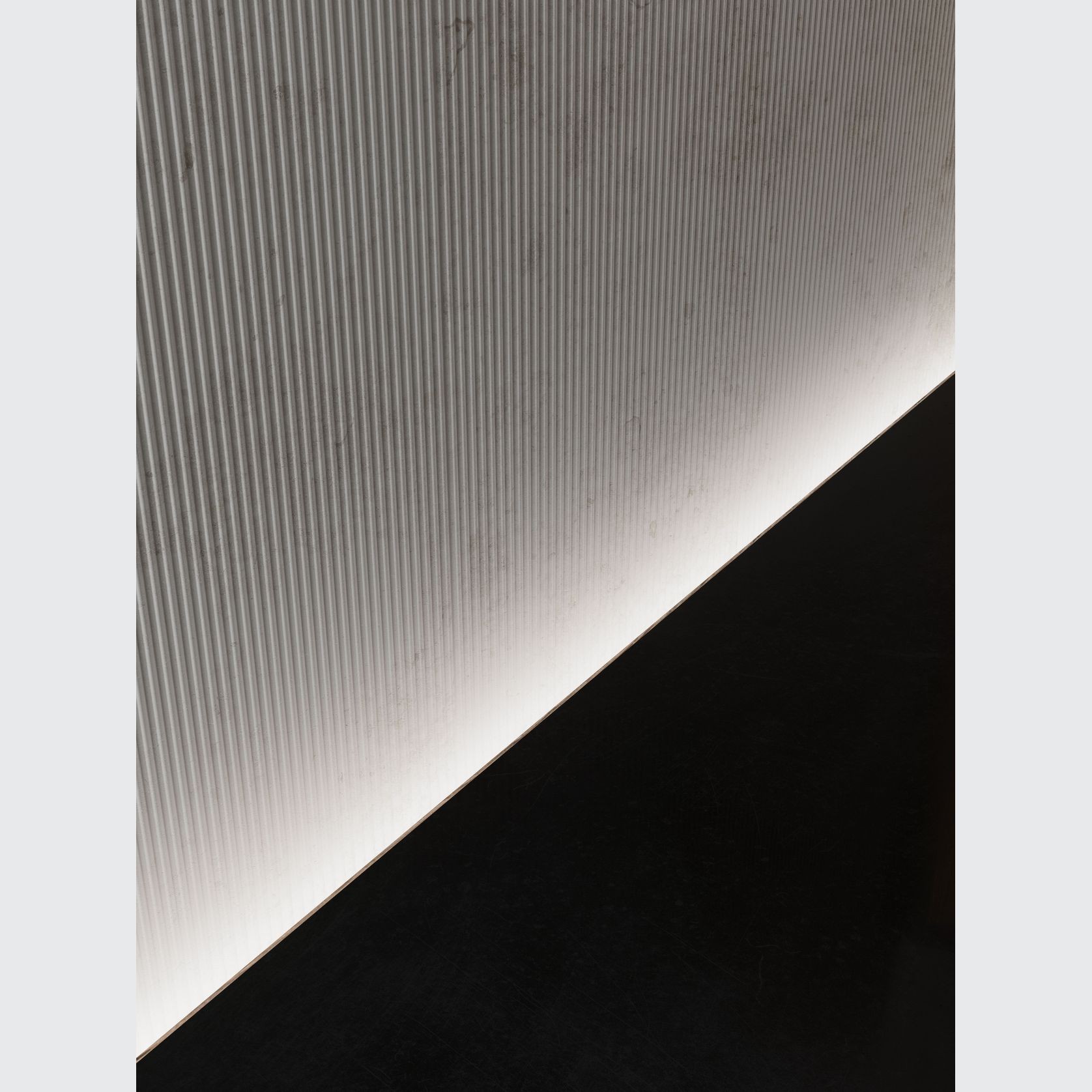 Kendo 3D gallery detail image