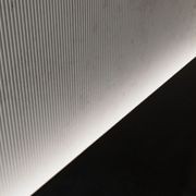 Kendo 3D gallery detail image