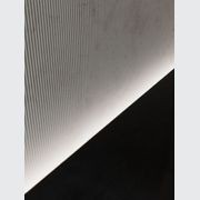 Kendo 3D gallery detail image