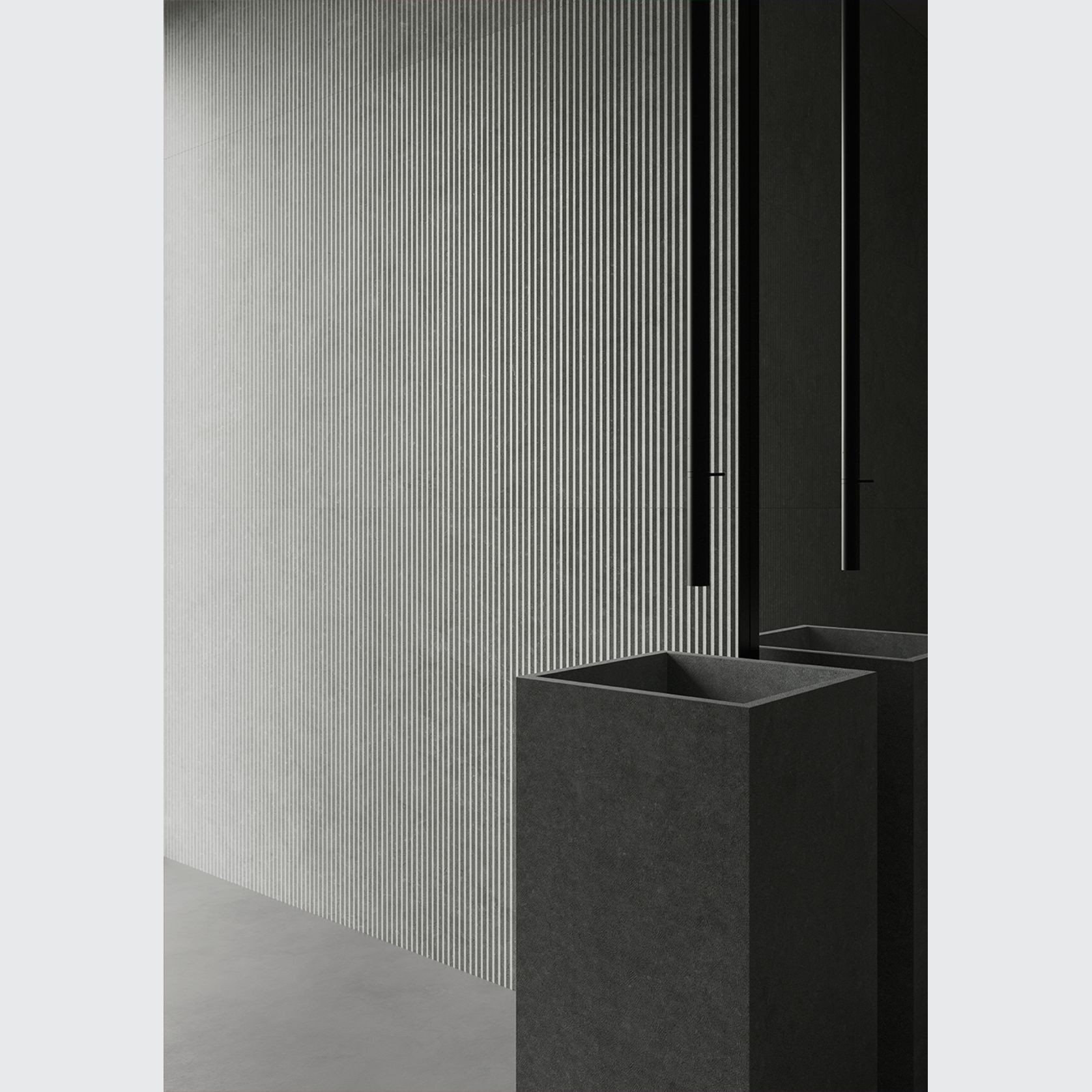 Noon 3D gallery detail image