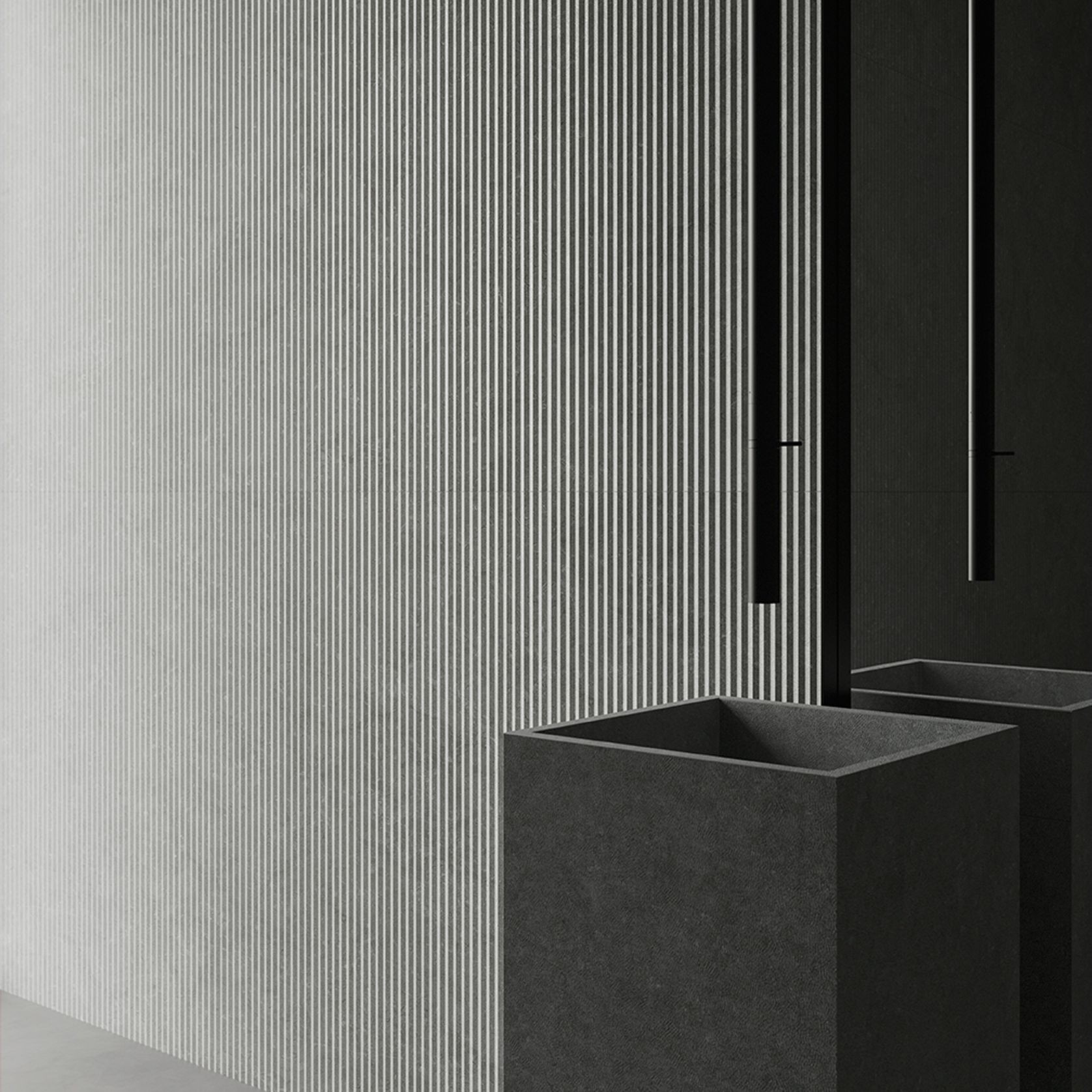 Noon 3D gallery detail image
