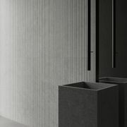 Noon 3D gallery detail image