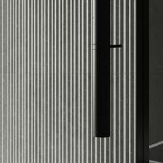 Noon 3D gallery detail image
