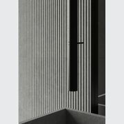 Noon 3D gallery detail image