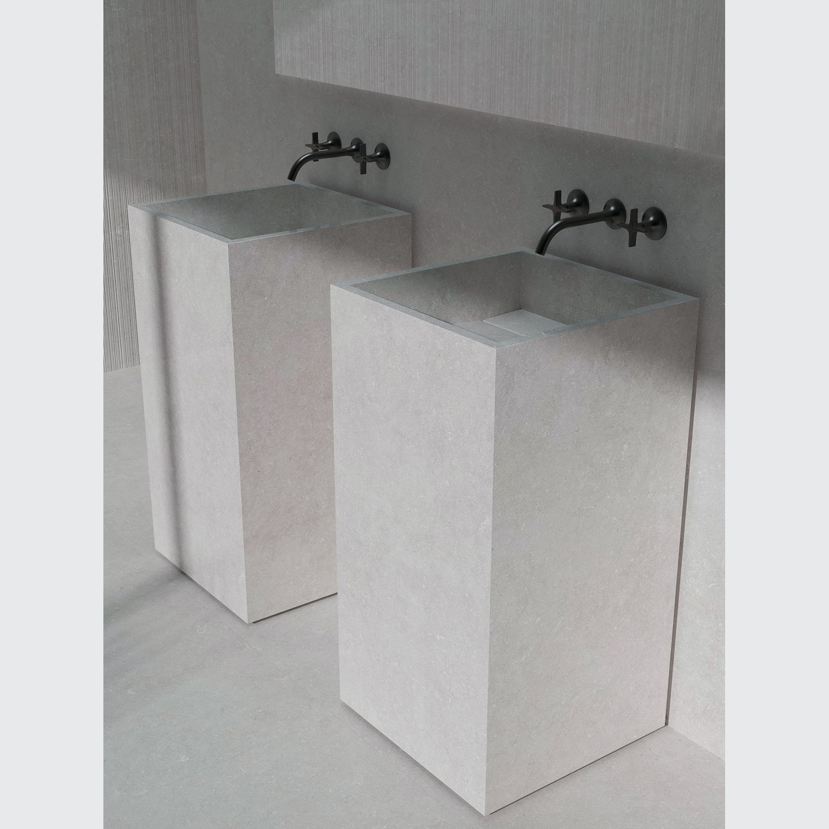 Oda gallery detail image