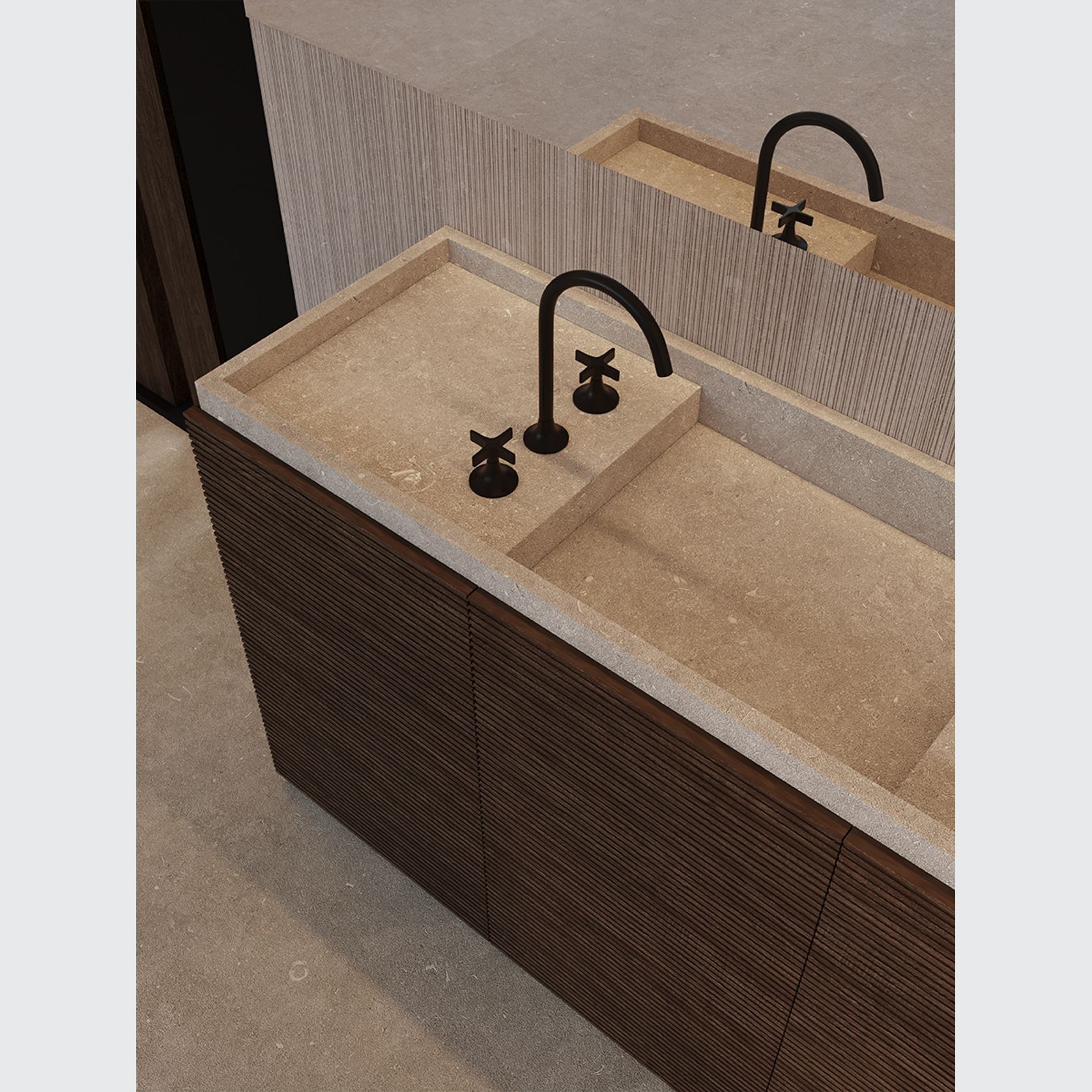 Oda gallery detail image