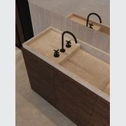 Oda gallery detail image