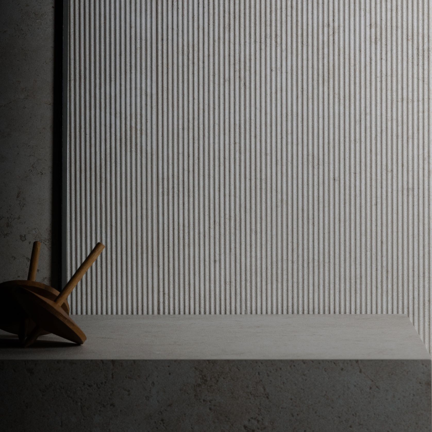 Verso 3D gallery detail image