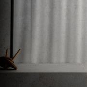 Verso 3D gallery detail image