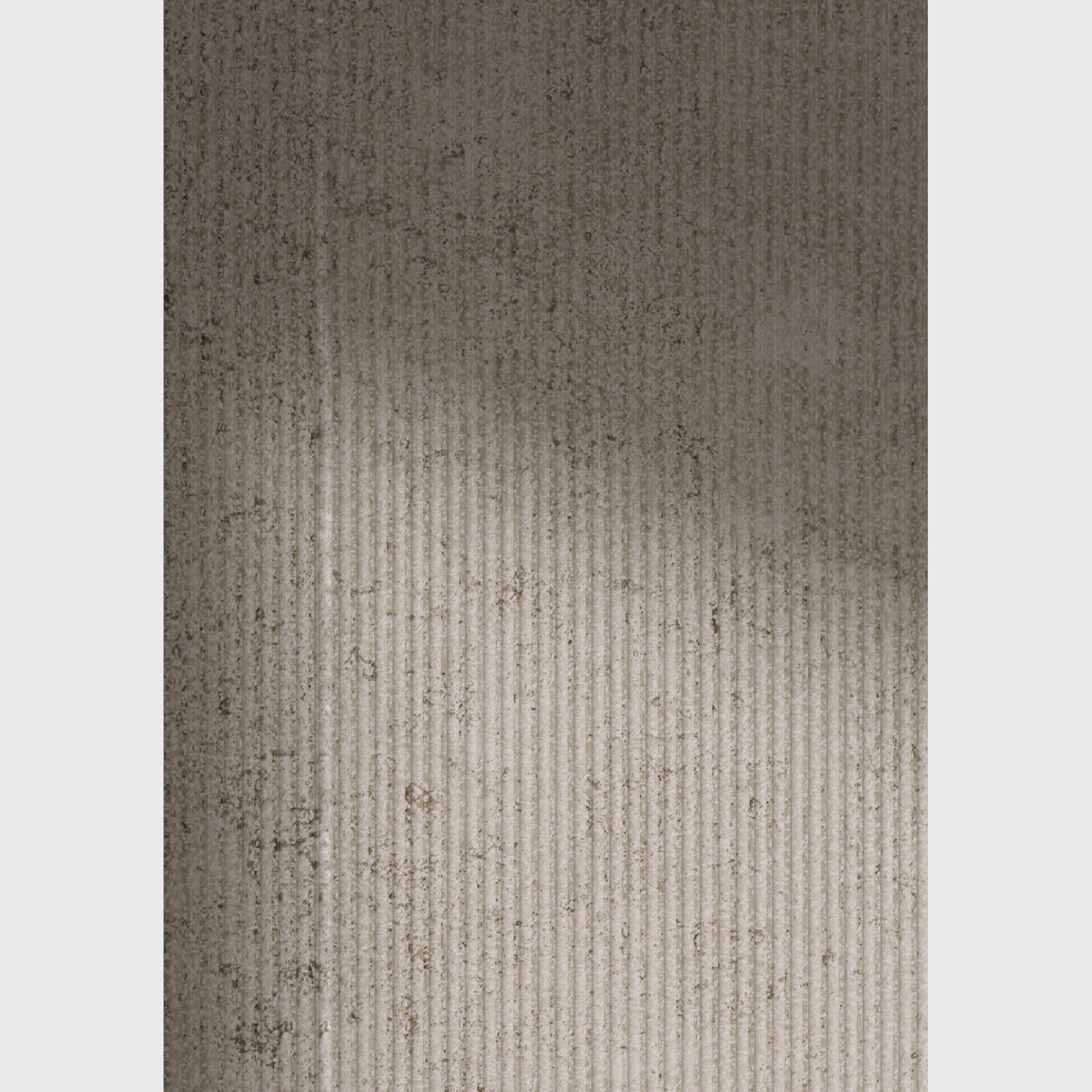 Verso 3D gallery detail image