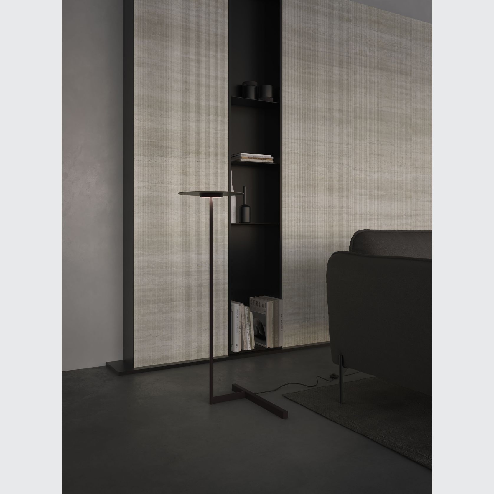 Verso 3D gallery detail image