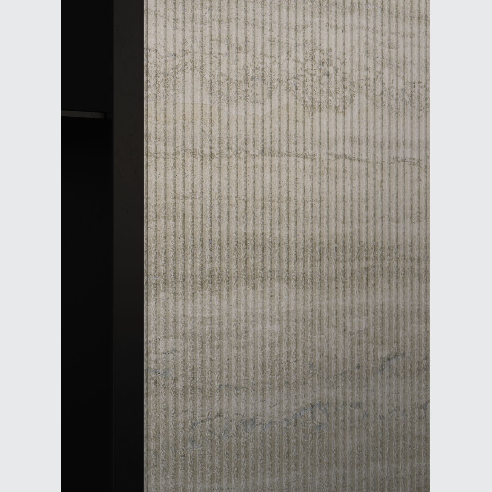 Verso 3D gallery detail image