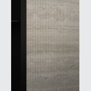 Verso 3D gallery detail image