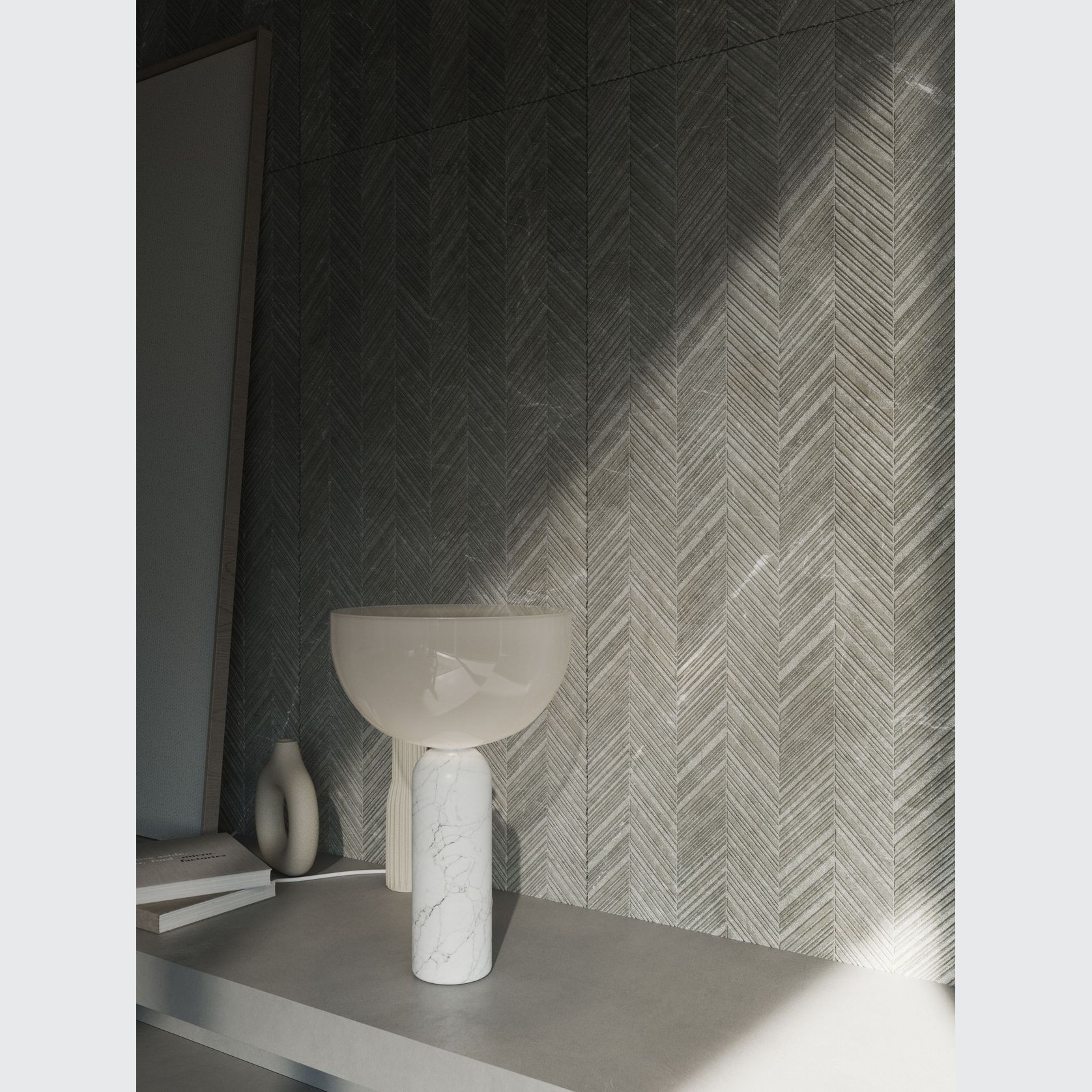 Vonn 3D gallery detail image