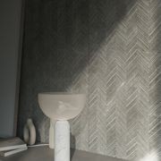 Vonn 3D gallery detail image