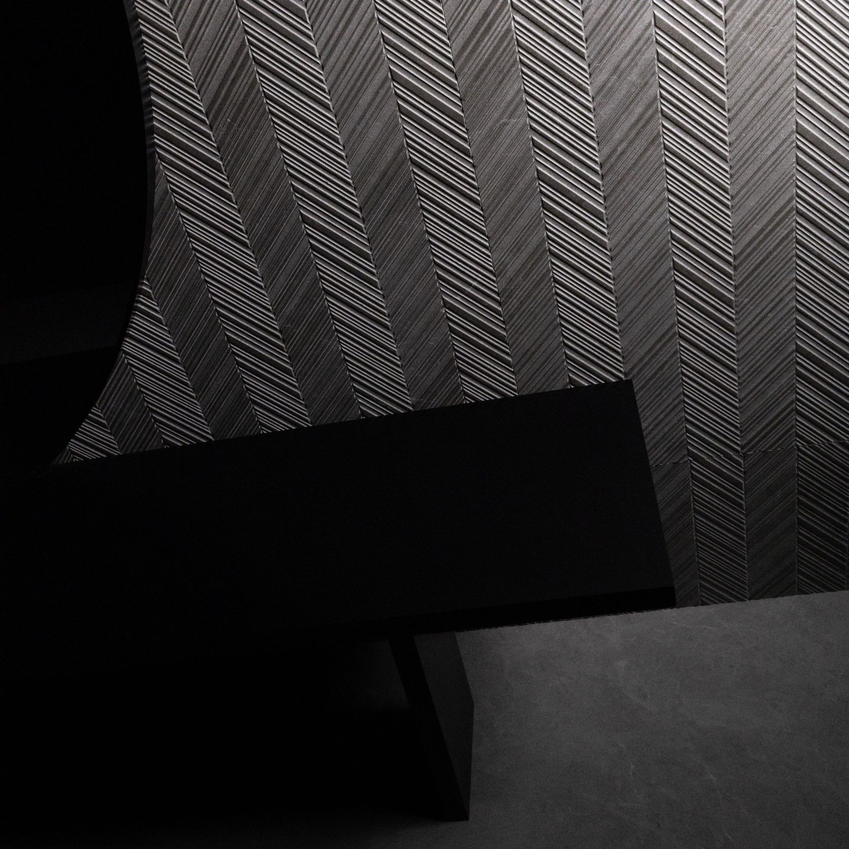 Vonn 3D gallery detail image