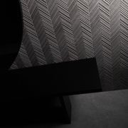 Vonn 3D gallery detail image