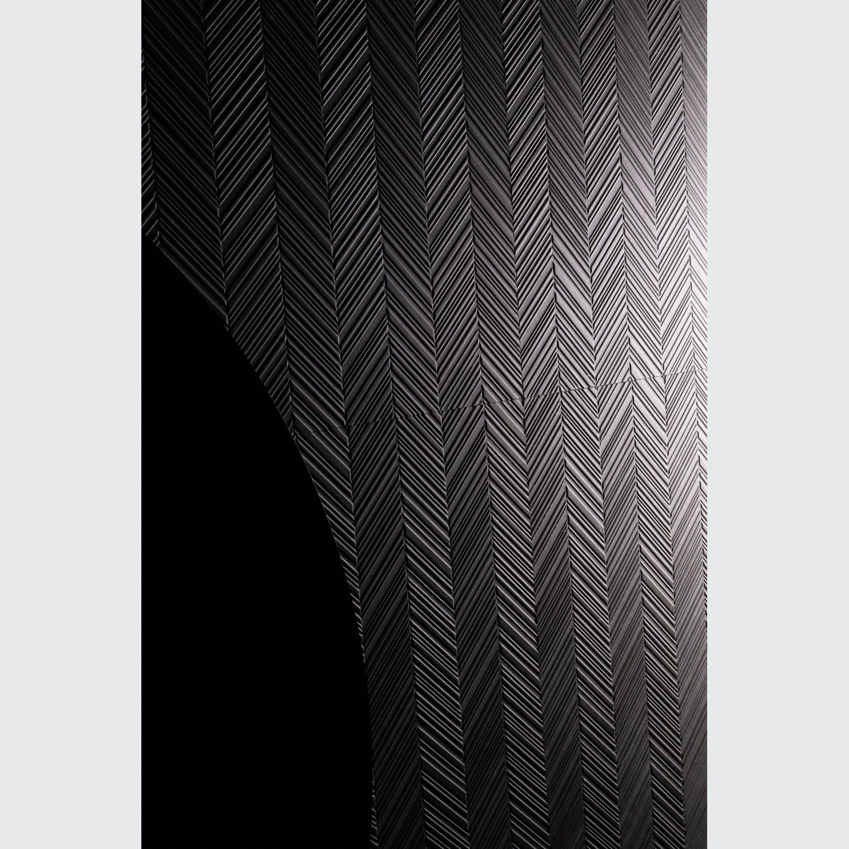 Vonn 3D gallery detail image