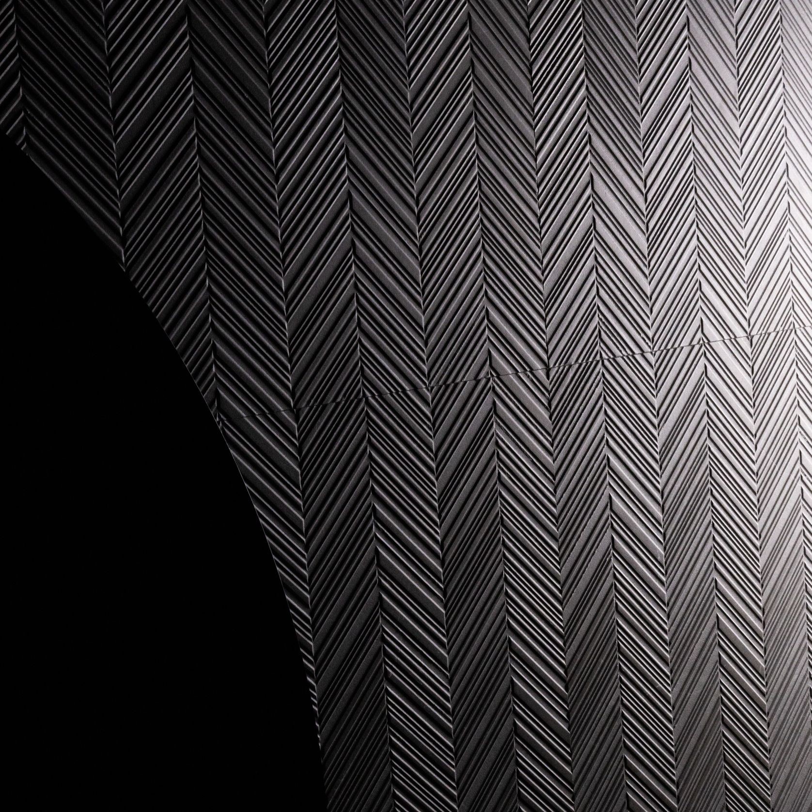 Vonn 3D gallery detail image