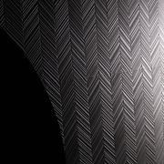 Vonn 3D gallery detail image