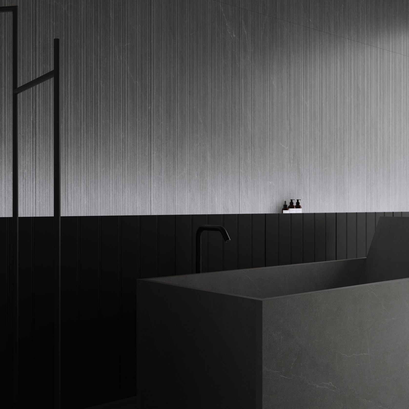 Vonn 3D gallery detail image