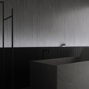 Vonn 3D gallery detail image