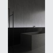 Vonn 3D gallery detail image