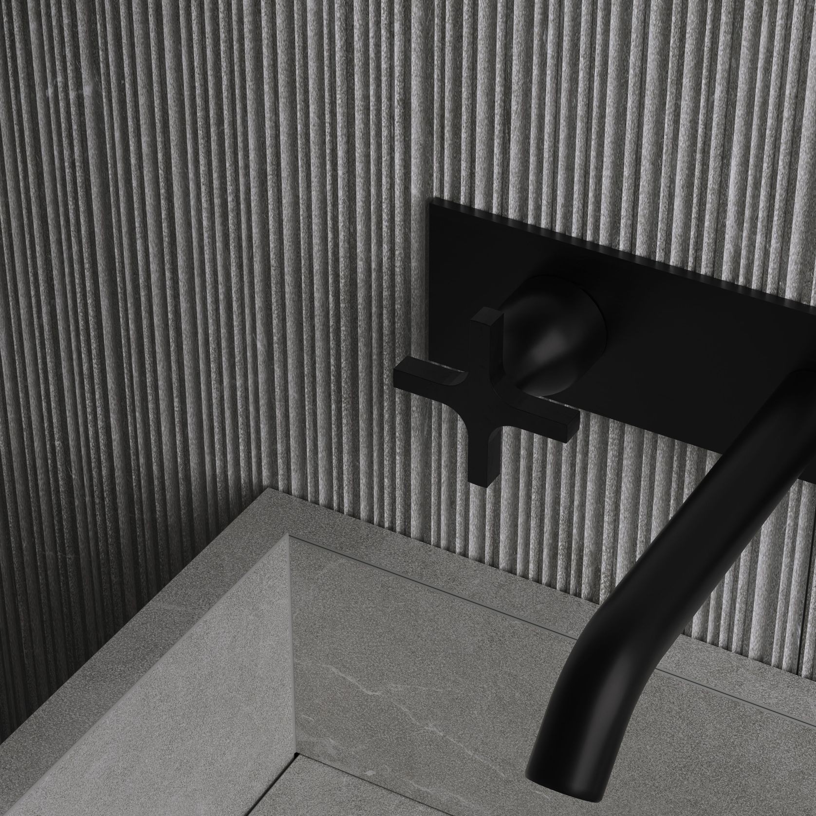 Vonn 3D gallery detail image