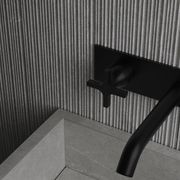 Vonn 3D gallery detail image