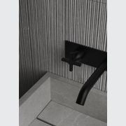 Vonn 3D gallery detail image