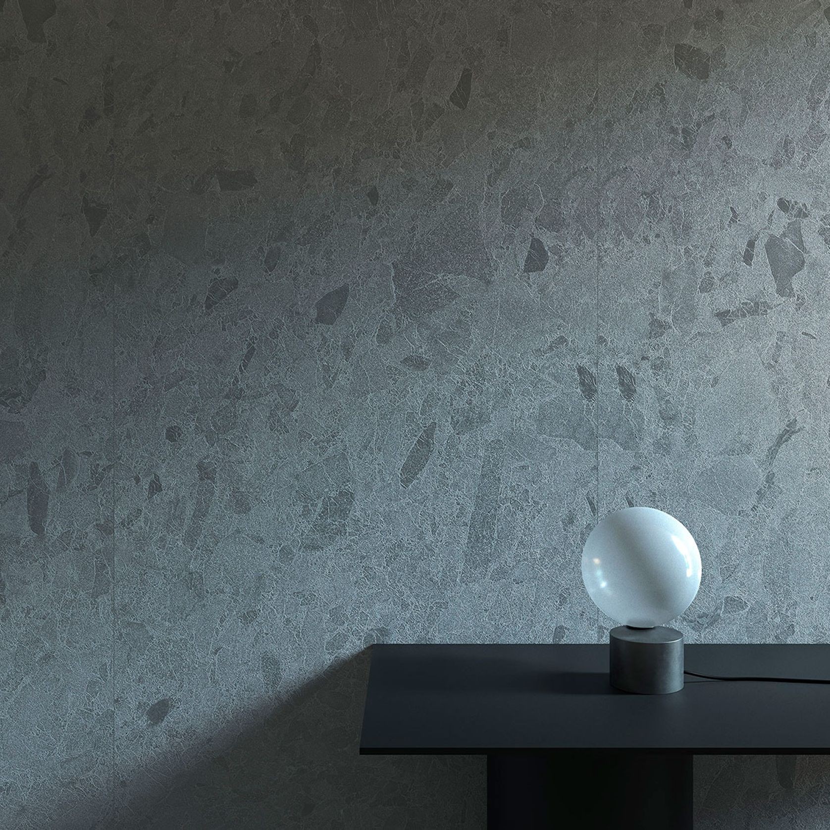 Eme 3D gallery detail image