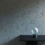 Eme 3D gallery detail image