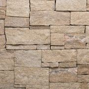 Kosciuszko | Dry Stack Cladding gallery detail image