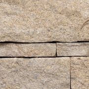 Kosciuszko | Dry Stack Cladding gallery detail image